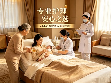 秦皇岛市有偿捐卵秦皇岛市代孕妈妈秦皇岛市助孕公司选择建议