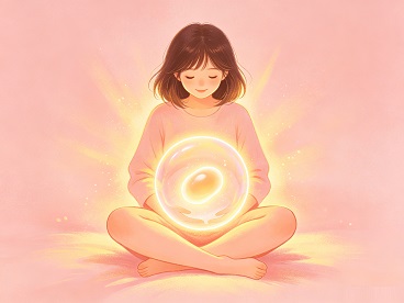秦皇岛市代孕妈妈如何容易受孕?有哪些方法技巧
