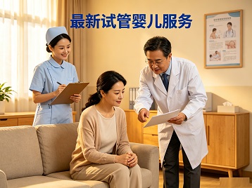 秦皇岛市有偿捐卵代孕妈妈第试管孩全新服务价格明细：