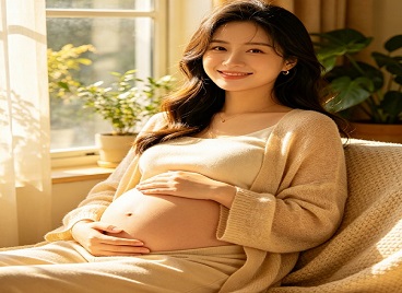 秦皇岛市代孕女生有哪些方案可以帮助优势卵泡快速排出